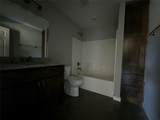 100 Chloe Drive - Photo 12
