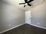 100 Chloe Drive - Photo 8