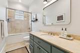 4142 Prescott Avenue - Photo 23
