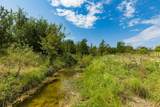 241 Whitetail Springs Lane - Photo 13