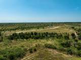 241 Whitetail Springs Lane - Photo 3