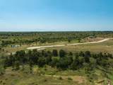 241 Whitetail Springs Lane - Photo 4