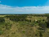 241 Whitetail Springs Lane - Photo 5