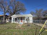 3603 Moberly Street - Photo 1
