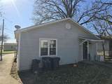 3603 Moberly Street - Photo 10
