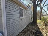 3603 Moberly Street - Photo 11