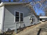 3603 Moberly Street - Photo 12