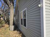 3603 Moberly Street - Photo 8