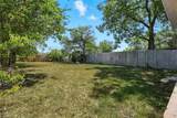 3122 Seevers Avenue - Photo 14