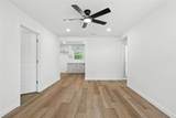 3122 Seevers Avenue - Photo 4