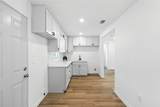 3122 Seevers Avenue - Photo 7