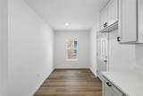 3122 Seevers Avenue - Photo 8