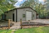 206 County Road 43340 - Photo 25