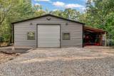 206 County Road 43340 - Photo 26