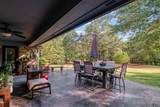 206 County Road 43340 - Photo 28