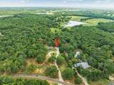 206 County Road 43340 - Photo 30