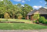 206 County Road 43340 - Photo 32
