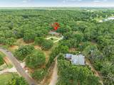206 County Road 43340 - Photo 33