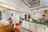 1512 Springbrook Street - Photo 6