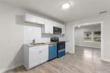 2233 Eastover Avenue - Photo 11