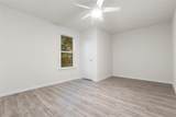 2233 Eastover Avenue - Photo 12
