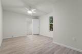 2233 Eastover Avenue - Photo 13