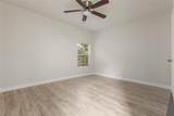 2233 Eastover Avenue - Photo 14