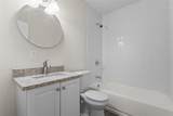 2233 Eastover Avenue - Photo 15