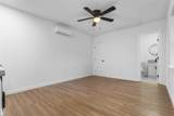 2233 Eastover Avenue - Photo 17