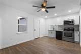 2233 Eastover Avenue - Photo 18