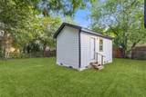 2233 Eastover Avenue - Photo 21
