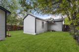 2233 Eastover Avenue - Photo 22