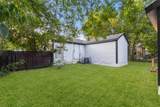 2233 Eastover Avenue - Photo 23