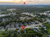 2233 Eastover Avenue - Photo 29