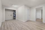 2233 Eastover Avenue - Photo 31