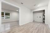 2233 Eastover Avenue - Photo 32