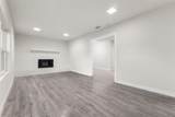 2233 Eastover Avenue - Photo 5