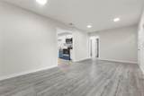 2233 Eastover Avenue - Photo 6