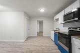 2233 Eastover Avenue - Photo 9