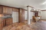 3433 Tours Road - Photo 13