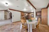 3433 Tours Road - Photo 15