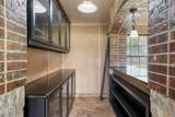 3433 Tours Road - Photo 20