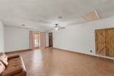 3433 Tours Road - Photo 32