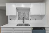 537 June Drive - Photo 11