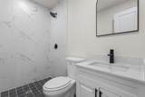 537 June Drive - Photo 15