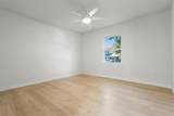 537 June Drive - Photo 16