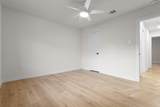 537 June Drive - Photo 21