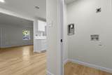537 June Drive - Photo 22