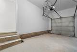 537 June Drive - Photo 24