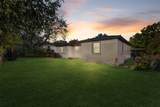 537 June Drive - Photo 30